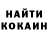 A PVP крисы CK Terentich