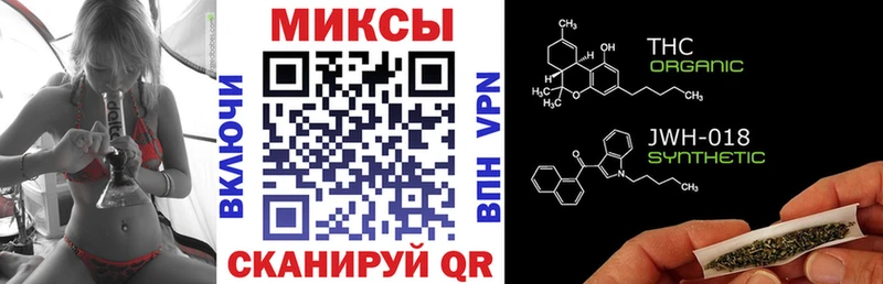 Бутират Butirat цены блэк спрут как войти Липки