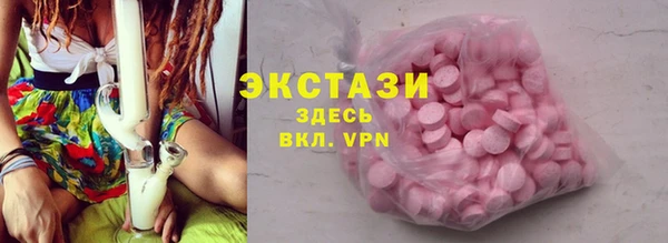 ECSTASY Инсар