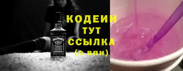 герыч Инта