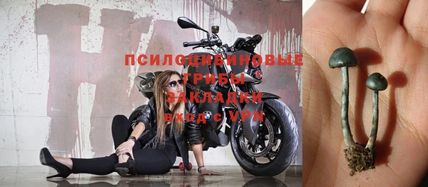 герыч Инта