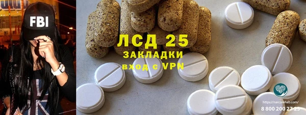 ECSTASY Инсар